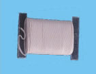 50ft Dolls House Wire (YL9018)